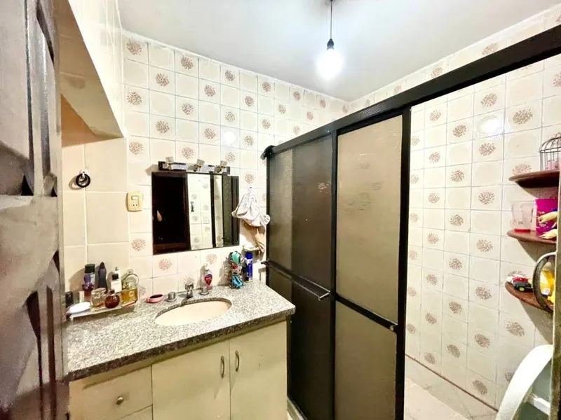 480 m² house for sale downtown, on Libertad street: foto 14 de 15