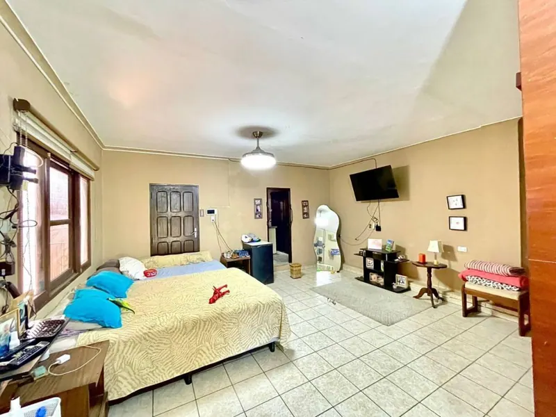 480 m² house for sale downtown, on Libertad street: foto 15 de 15