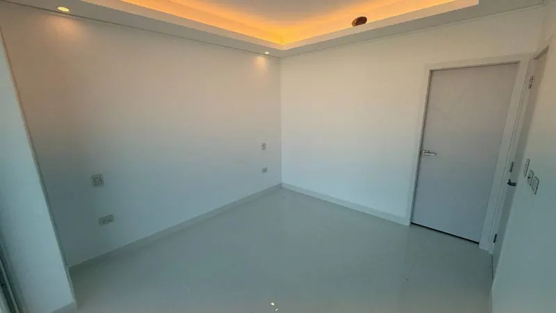 Departamento de 1 dormitorio a estrenar en venta en Mar Adentro, Urubó: foto 4 de 11