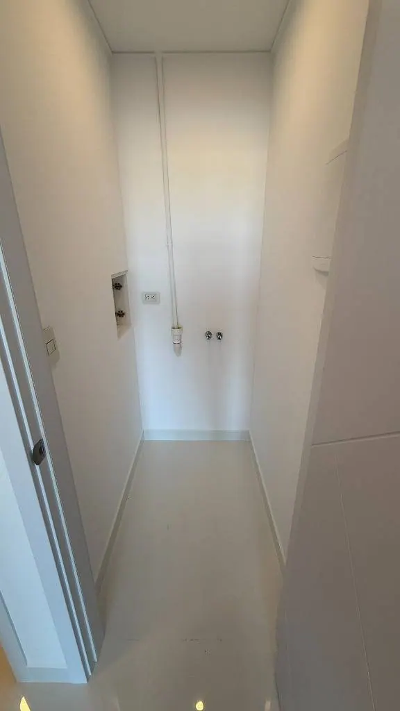 Departamento de 1 dormitorio a estrenar en venta en Mar Adentro, Urubó: foto 5 de 11