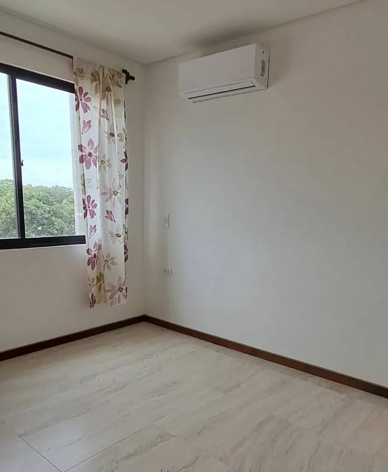 2-bedroom duplex for rent on Av. Roca y Coronado: foto 7 de 14