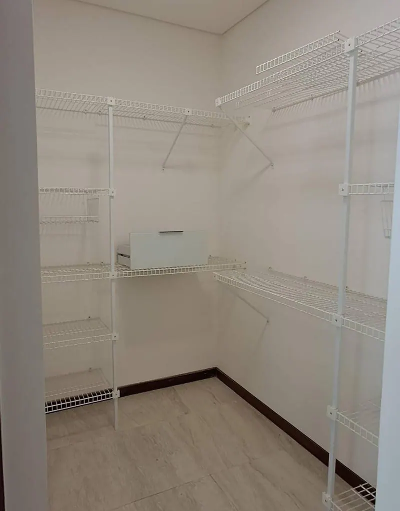 2-bedroom duplex for rent on Av. Roca y Coronado: foto 8 de 14