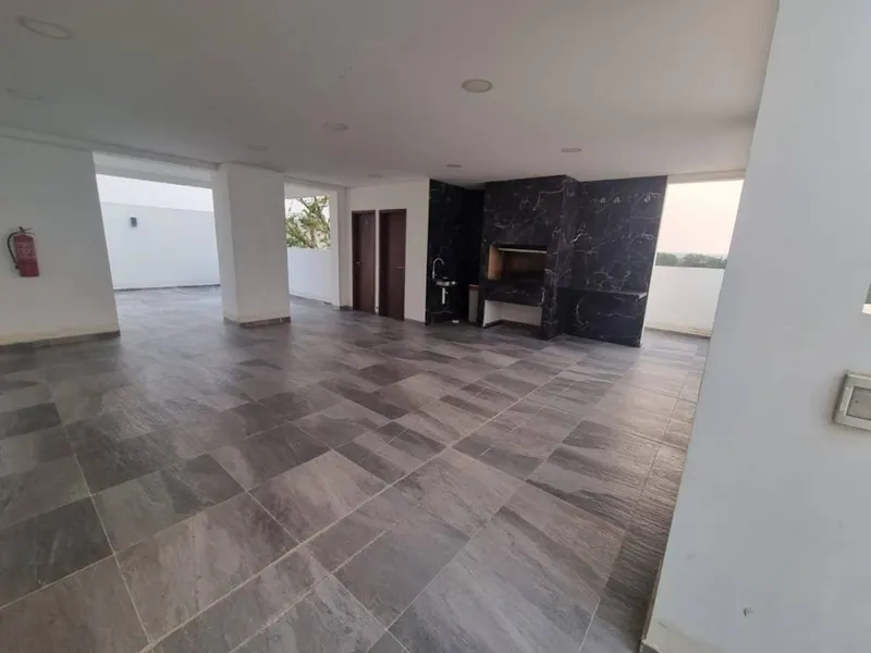 2-bedroom duplex for rent on Av. Roca y Coronado: foto 10 de 14