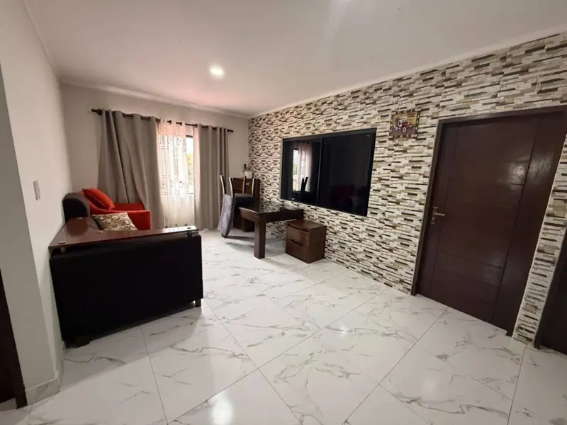 Furnished two-story house with pool for sale in the South Zone: foto 13 de 25