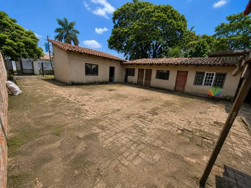 Casa en esquina con tiendas comerciales en venta en Valle Sánchez: foto 5 de 13
