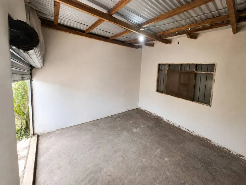 Casa en esquina con tiendas comerciales en venta en Valle Sánchez: foto 12 de 13