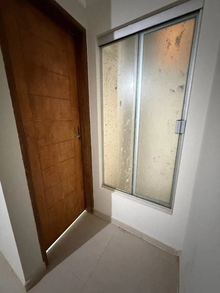 Studio for rent near Av. Paraguá, East Zone: foto 3 de 5