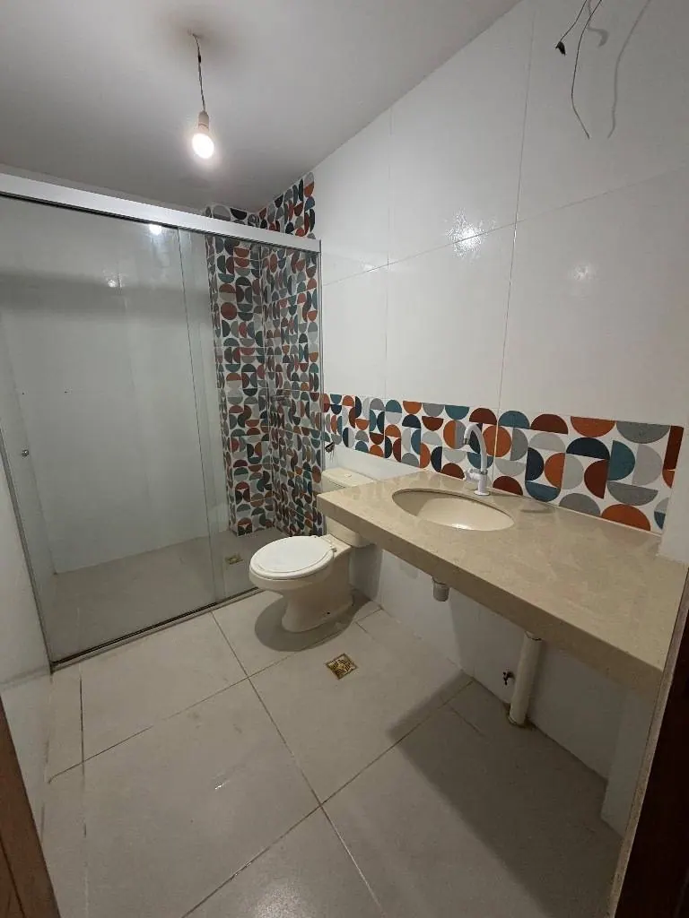 Studio for rent near Av. Paraguá, East Zone: foto 4 de 5
