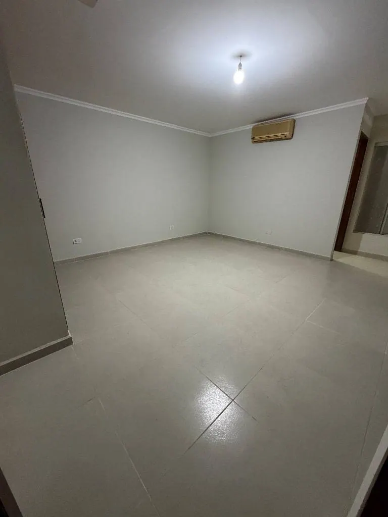 Studio for rent near Av. Paraguá, East Zone: foto 5 de 5
