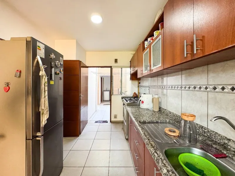 4-bedroom house for sale in the Puesta del Sol gated community: foto 6 de 21