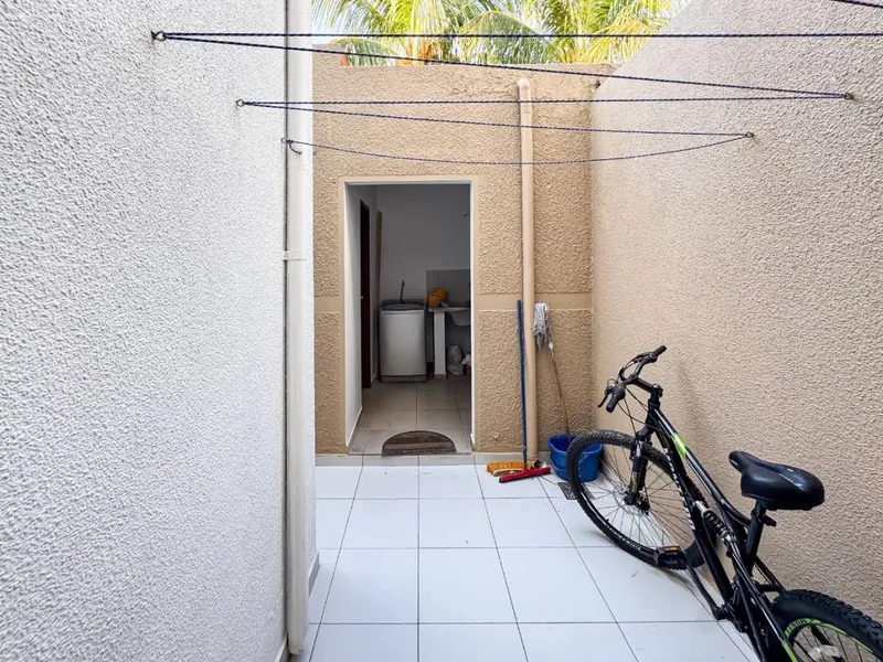 4-bedroom house for sale in the Puesta del Sol gated community: foto 7 de 21