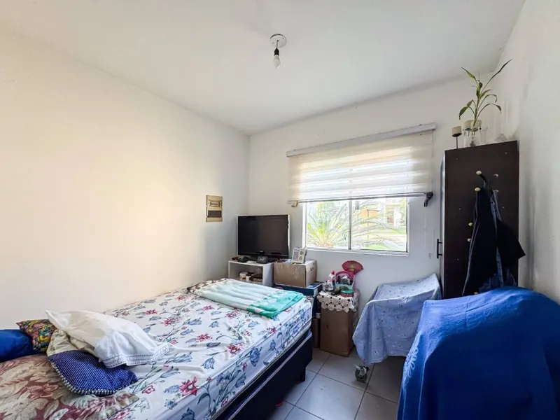 4-bedroom house for sale in the Puesta del Sol gated community: foto 10 de 21