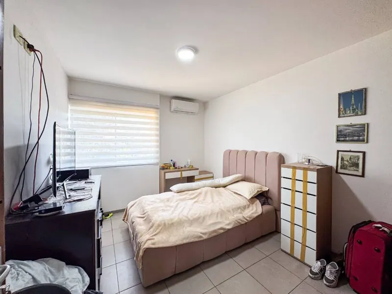 4-bedroom house for sale in the Puesta del Sol gated community: foto 15 de 21
