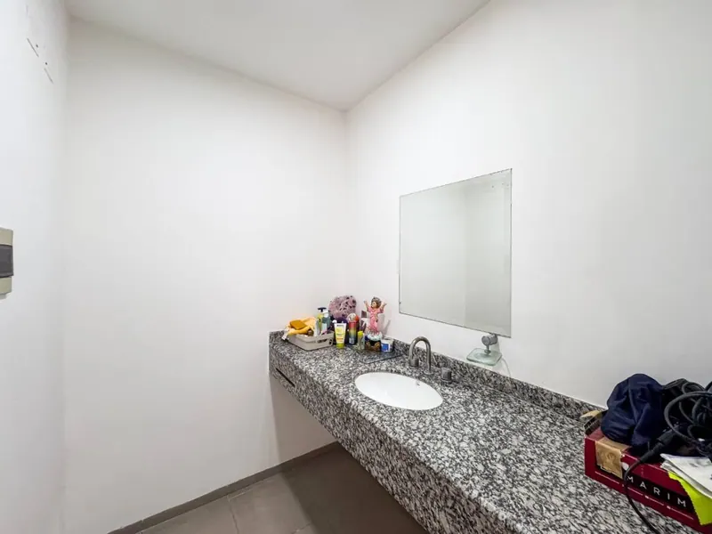 4-bedroom house for sale in the Puesta del Sol gated community: foto 17 de 21