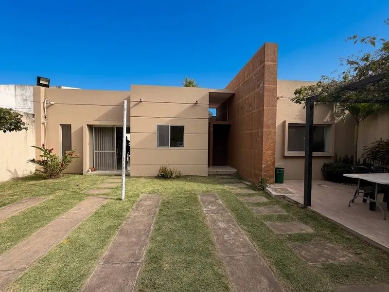 3-bedroom house for sale in Jardines del Remanso, North Zone: foto 1 de 9