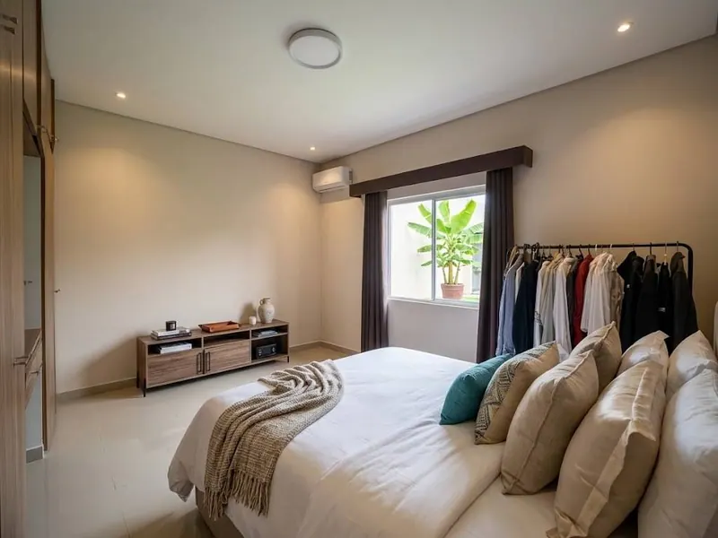 3-bedroom house for sale in Jardines del Remanso, North Zone: foto 2 de 9