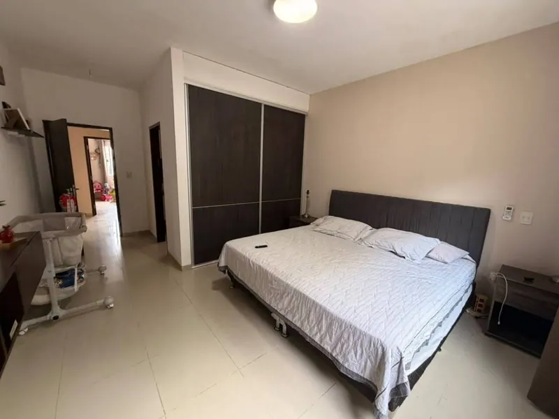 3-bedroom house for sale in Jardines del Remanso, North Zone: foto 3 de 9