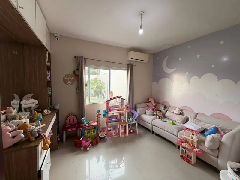 3-bedroom house for sale in Jardines del Remanso, North Zone: foto 5 de 9