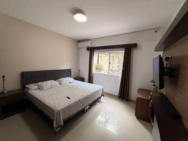 3-bedroom house for sale in Jardines del Remanso, North Zone: foto 6 de 9