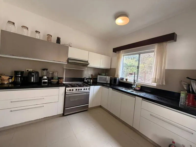 3-bedroom house for sale in Jardines del Remanso, North Zone: foto 7 de 9