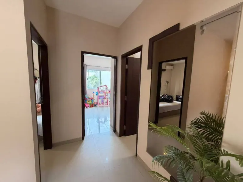 3-bedroom house for sale in Jardines del Remanso, North Zone: foto 8 de 9