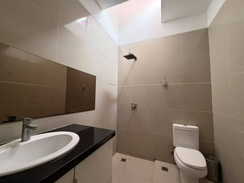 3-bedroom house for sale in Jardines del Remanso, North Zone: foto 9 de 9