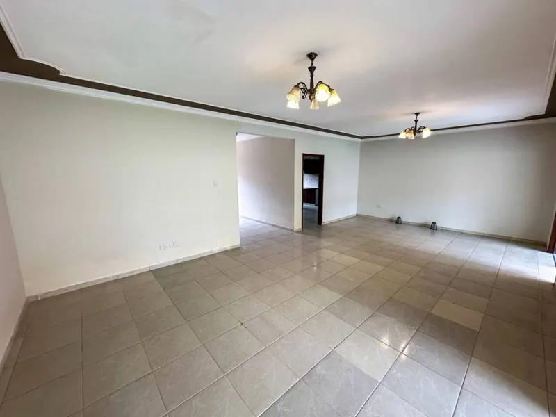 Casa de 4 dormitorios en venta en el Barrio Aeronáutico, Zona Sur: foto 3 de 11