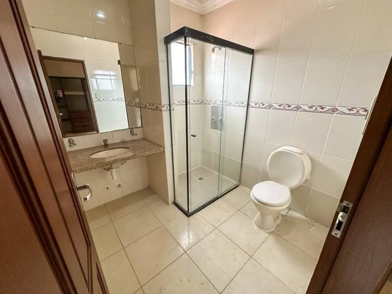 Casa de 4 dormitorios en venta en el Barrio Aeronáutico, Zona Sur: foto 7 de 11
