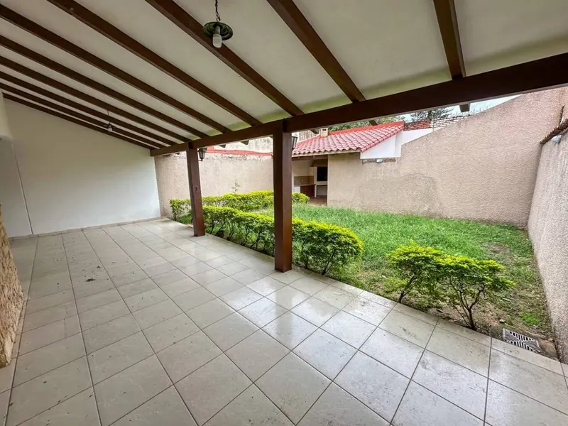 Casa de 4 dormitorios en venta en el Barrio Aeronáutico, Zona Sur: foto 8 de 11