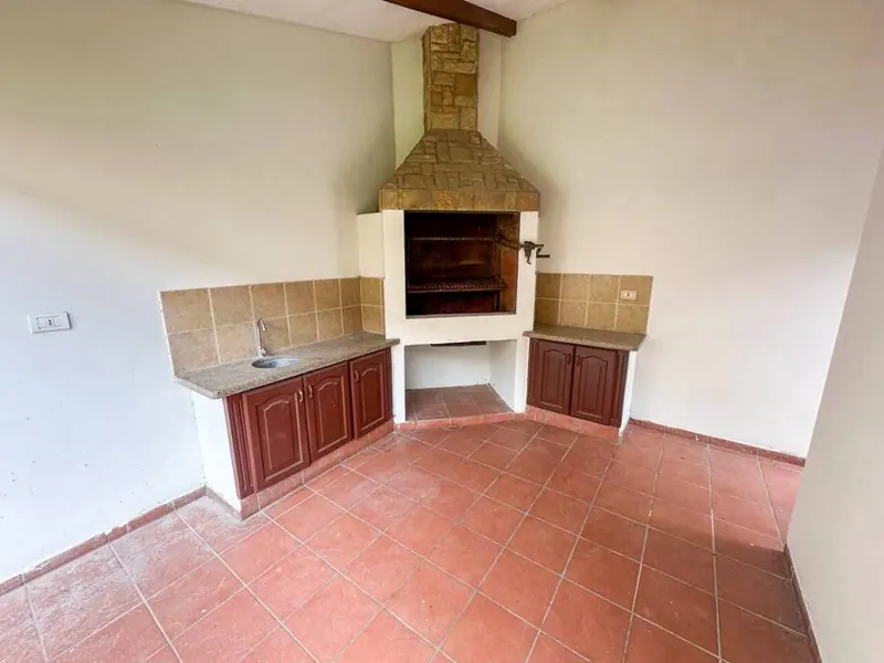 Casa de 4 dormitorios en venta en el Barrio Aeronáutico, Zona Sur: foto 10 de 11