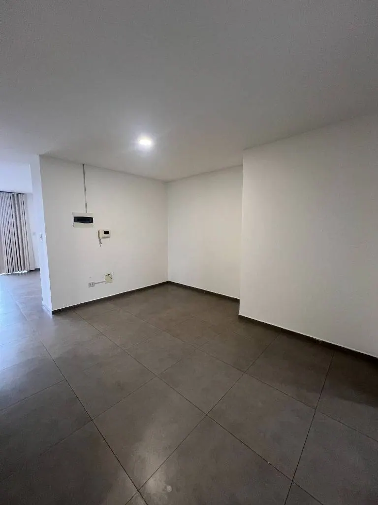 3-bedroom apartment for anticrético in the South Zone: foto 5 de 12