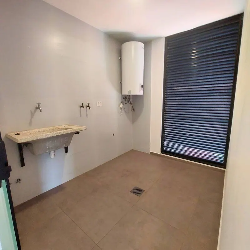 3-bedroom apartment for anticrético in the South Zone: foto 6 de 12