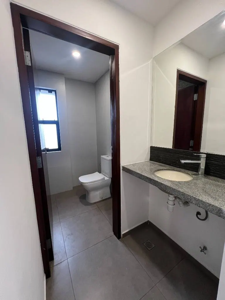 3-bedroom apartment for anticrético in the South Zone: foto 7 de 12