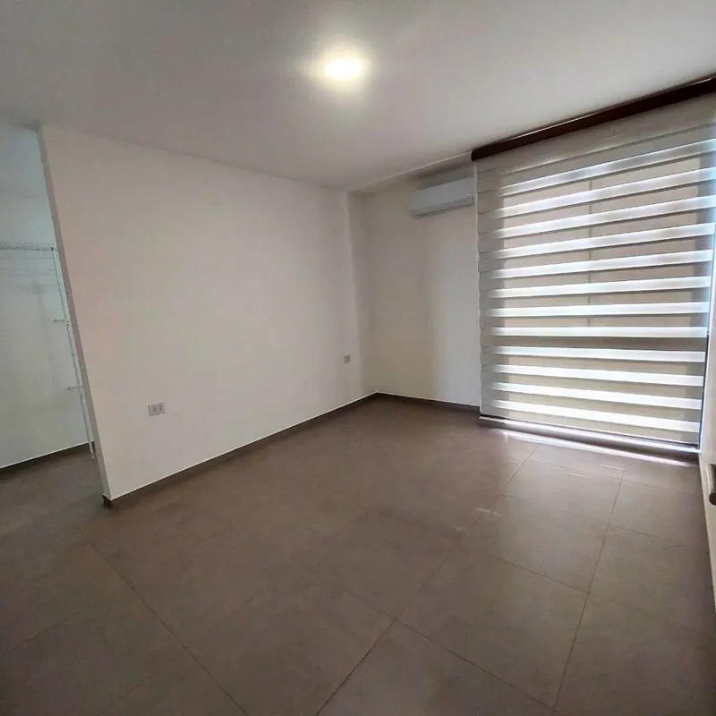 3-bedroom apartment for anticrético in the South Zone: foto 8 de 12