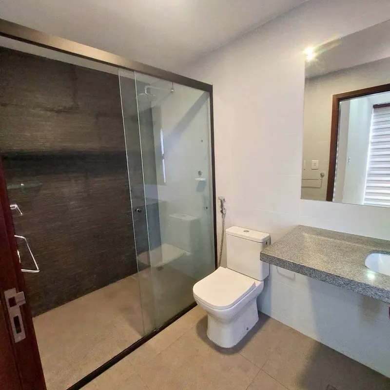 3-bedroom apartment for anticrético in the South Zone: foto 10 de 12