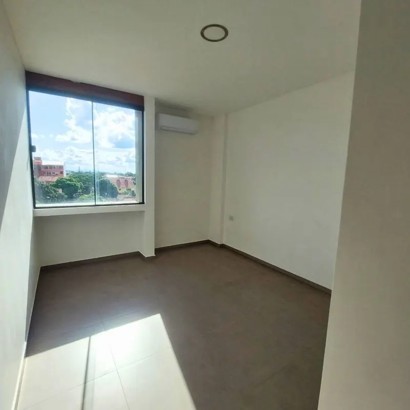 3-bedroom apartment for anticrético in the South Zone: foto 11 de 12