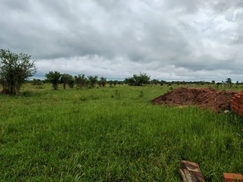 Terreno en esquina de 511,47 m² en venta en Urbanización Celina 7: foto 3 de 6