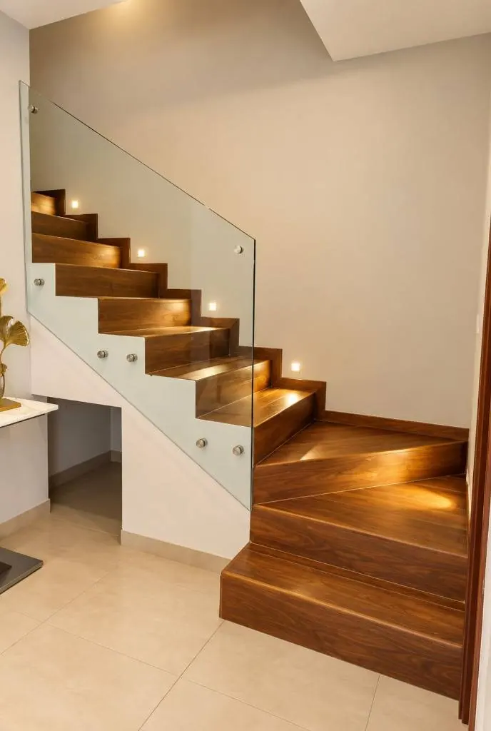 Furnished 3-bedroom house for sale on Av. Beni, 9th ring: foto 6 de 11
