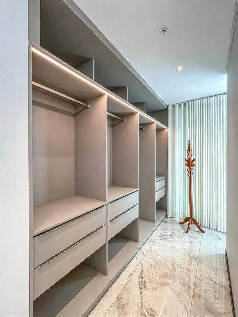 Monoambiente de 82,88 m² en venta en Green Tower, Equipetrol: foto 8 de 14