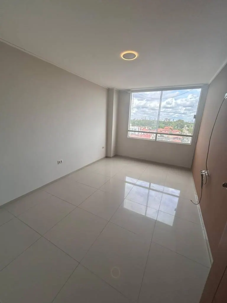 2-bedroom apartment for rent in Torre Barcelona: foto 6 de 18
