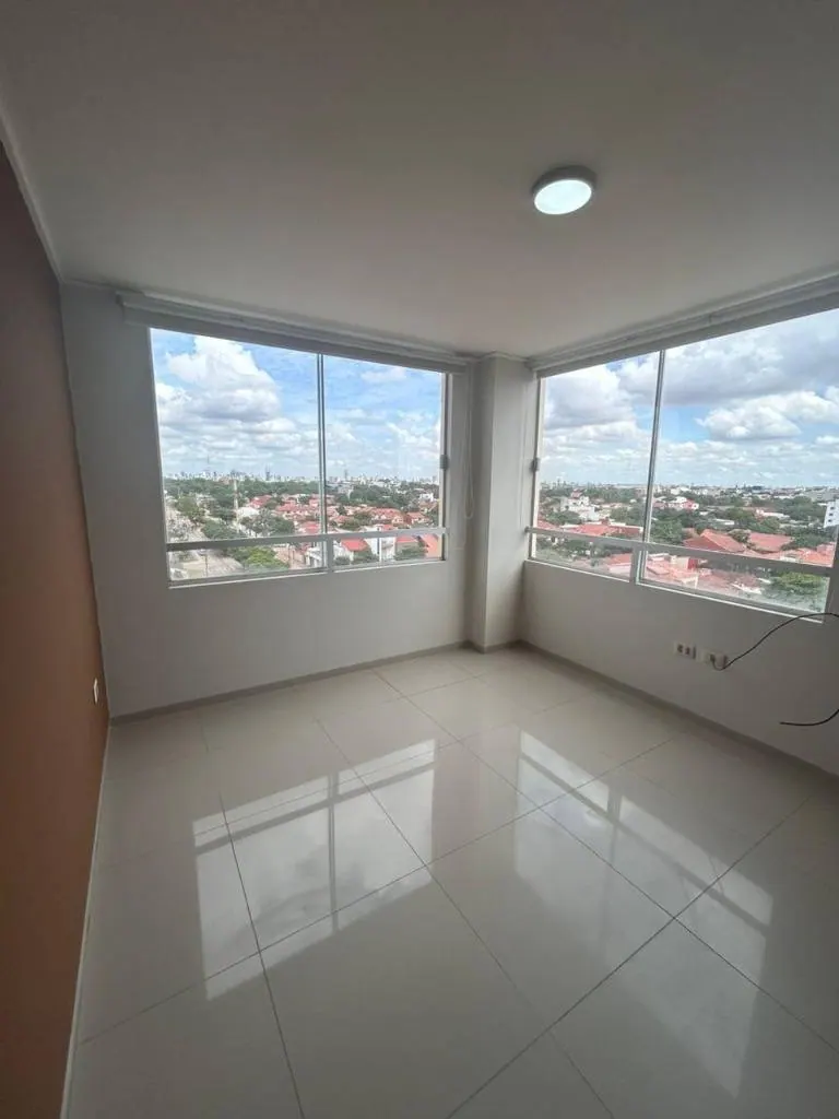 2-bedroom apartment for rent in Torre Barcelona: foto 7 de 18