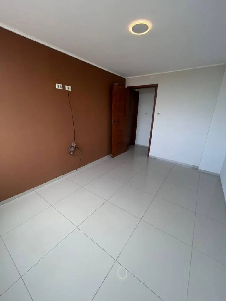 2-bedroom apartment for rent in Torre Barcelona: foto 8 de 18