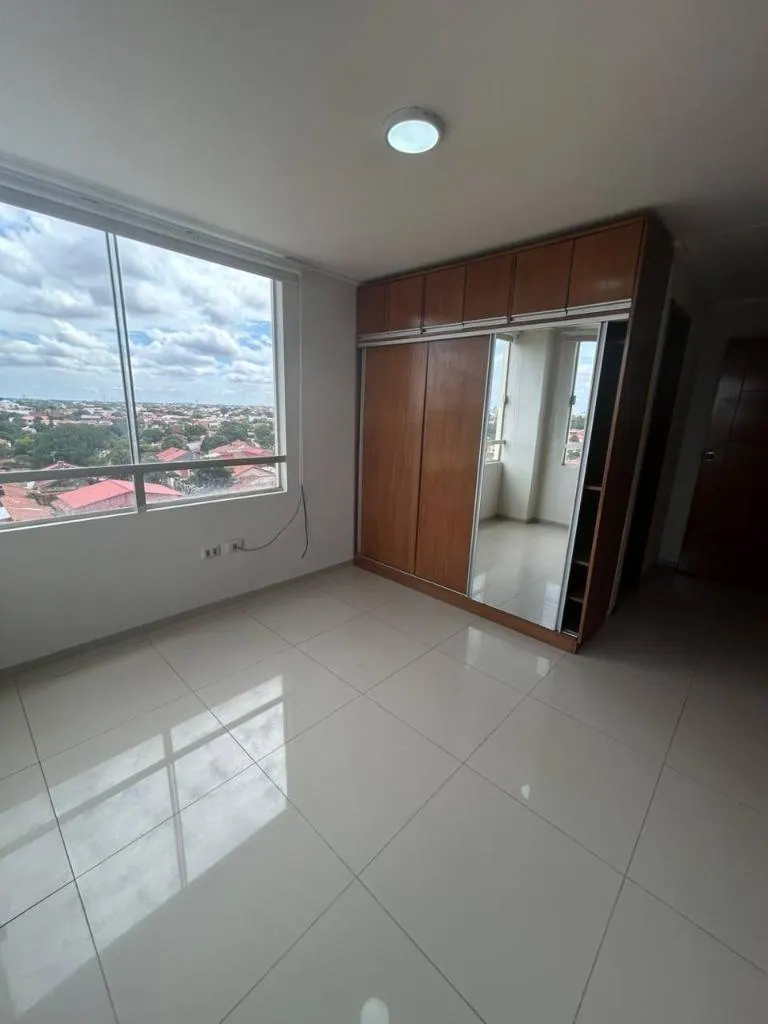 2-bedroom apartment for rent in Torre Barcelona: foto 9 de 18