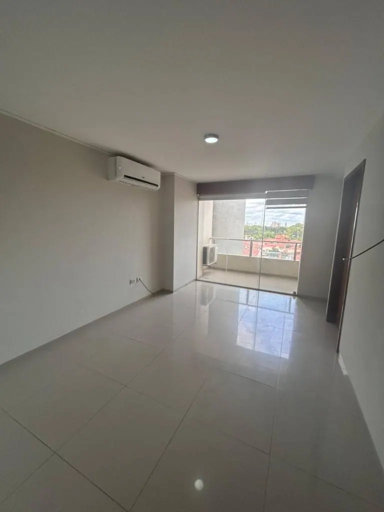 2-bedroom apartment for rent in Torre Barcelona: foto 12 de 18