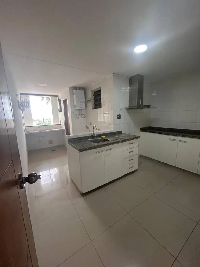 2-bedroom apartment for rent in Torre Barcelona: foto 18 de 18