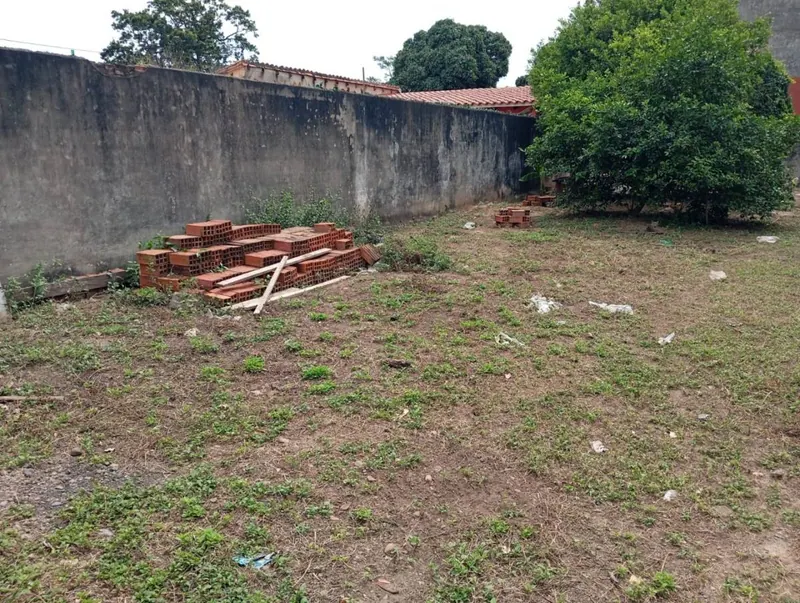 Terreno de 359,37 m² en venta en la Zona Este, Av. Cumavi: foto 2 de 4