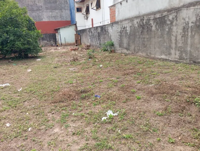 Terreno de 359,37 m² en venta en la Zona Este, Av. Cumavi: foto 3 de 4