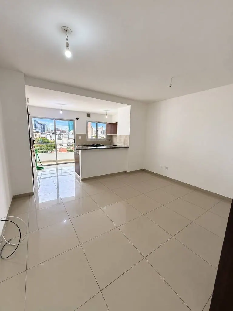 1-bedroom apartment for rent in the Kenya building, Sirari: foto 2 de 13
