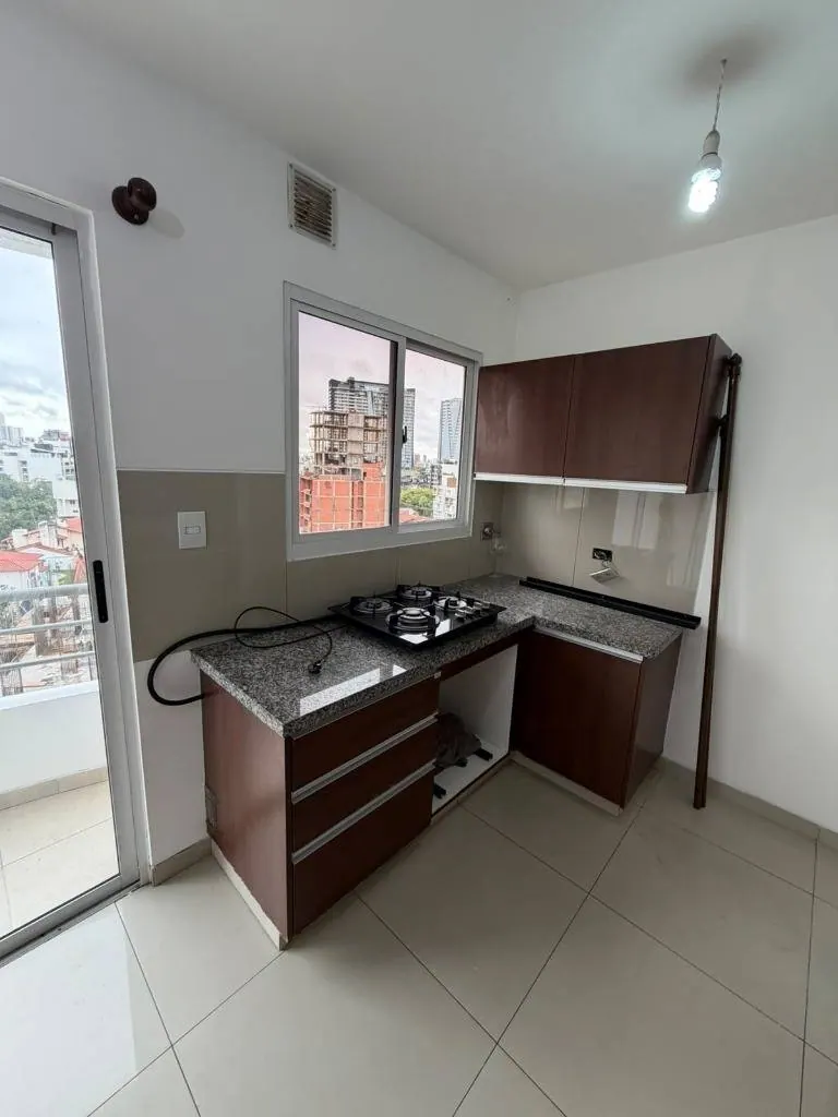 1-bedroom apartment for rent in the Kenya building, Sirari: foto 4 de 13