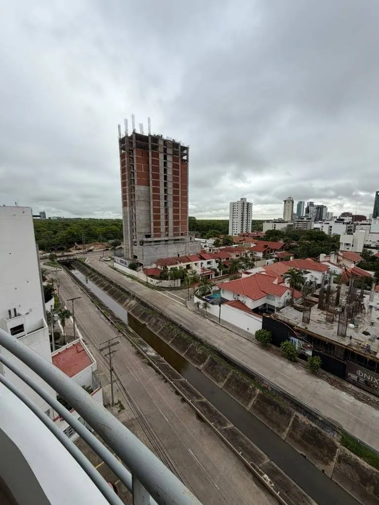1-bedroom apartment for rent in the Kenya building, Sirari: foto 5 de 13